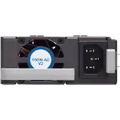 Cisco Alimentation redondante / Hot-Plug (module enfichable)