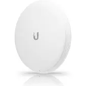Ubiquiti Antenne Prismap-5-45