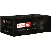 ActiveJet Toner Ath-253n