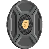 Polar Pro Étui Helix Defender