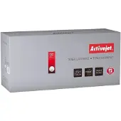 ActiveJet Toner Ath-212n