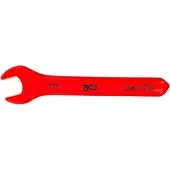 Bgs Clé à fourche VDE 16 mm (16 mm)