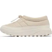 Columbia Chaussures Columbia 2143961278