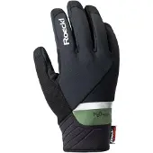 Roeckl Ranten 2 Gloves Noir 8