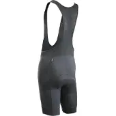 Northwave Active Bib Shorts Noir 2XL Homme