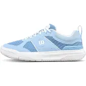 Wilson Chaussures De Pickleball Pickle Pro