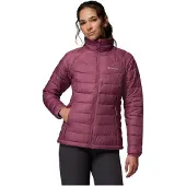 Columbia Veste Columbia Powder Lite II 2089451551