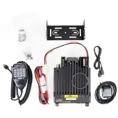 Alinco Rayon Dr-md-520e Vhf/uhf
