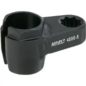 Hazet Outillage spécial pour lambda