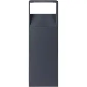 Eglo Lampe sur pied Doninni 1