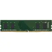 Kingston Technology KCP426NS6/8 module de mémoire 8 Go DDR4 2666 MHz