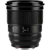 Viltrox PRO Level 75mm F/1.2 monture Sony E
