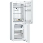 Bosch KGN33NWEB