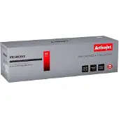 ActiveJet Toner Compatible Ato-b401nx