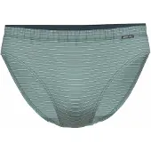 Ammann Slip ' Micro Blend ' vert