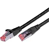 Wirewin Câble réseau (S/FTP, CAT6, 15 m)