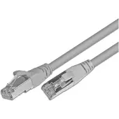 Wirewin Câble de réseau (F/UTP, CAT5e, 4 m)