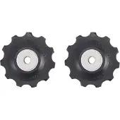 Shimano Jeu De Galets De Dérailleur De Vélo Rd-7900 Dura Ace