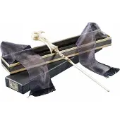 Noble Collection La Baguette De Voldemort