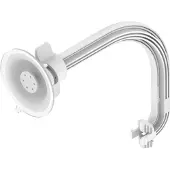Ubiquiti NBE-16-WN NanoBeamM5 16dBi Montage sur fenêtre