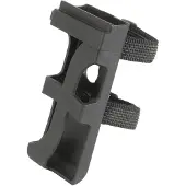 M-Wave Antivol Pliable F 875-6