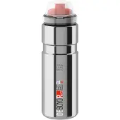 Elite Bidon Deboyo Race 550ml