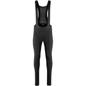 Gripgrab Collants De Cyclisme Pacr Thermal