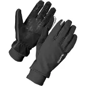 Gripgrab Gants Pacr Windproof Winter