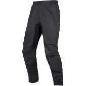 Endura Hummvee Pants Gris XL Homme