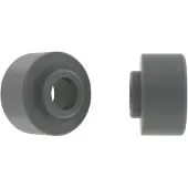 VAR Set Of Rings For Press Fit Bb30 Tool Noir