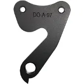 Xlc Patte De Dérailleur Do A97