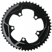Sram Plateau Road Rival22 X-glide R