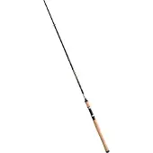 LINEAEFFE Canne Spinning Twins Double Action