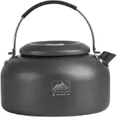 Helikon Tex Camp Kettle