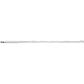 Bgs Rallonge à bascule 10 mm (3/8") 450 mm - 247