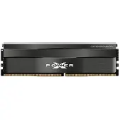 Silicon Power XPOWER Zenith module de mémoire 8 GB 1 x 8 GB DDR4