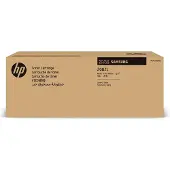Samsung MLT-D2082L/ELS (SU986A) - Noir - Toner - Grande capacité