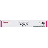 Canon C-EXV 29 M - Magenta - Toner
