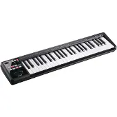 Roland A-49 Black