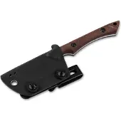 Böker Couteau M.U.K.