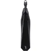 BBB Garde-boue Arrière Fatfender