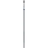 Bosch Accesorios Foret Sds-max Pour Béton 7 25x1200x1320 Mm