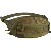 Helikon Tex Sacoche de ceinture Bandicoot, pl woodland