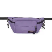 Eastpak Sacs banane orchidée