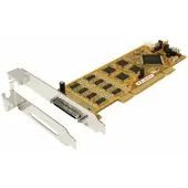 EXSYS EX-42378 PCI Série