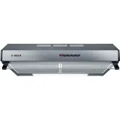 Bosch DUL63CC50
