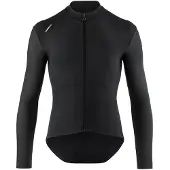 Assos Maillot à Manches Longues Endurance Thermobooster