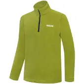 Regatta Polaire Demi-zip Hot Shot Ii