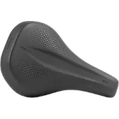 ACID Selle Numo Rookie