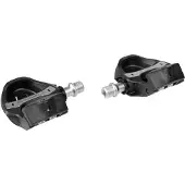 ACID Pédales Click K1-cb Road Keo